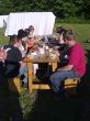 2010-06-04-Club Camp 011.jpg