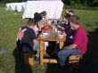 2010-06-04-Club Camp 012.jpg