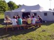 2010-06-04-Club Camp 013.jpg