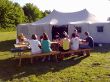 2010-06-04-Club Camp 014.jpg