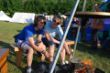 DSC_0024.JPG